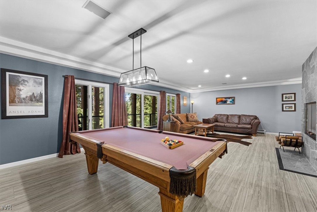 643 2nd Creek Drive