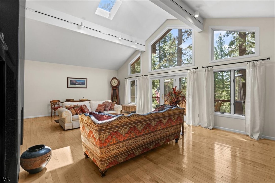 643 2nd Creek Drive