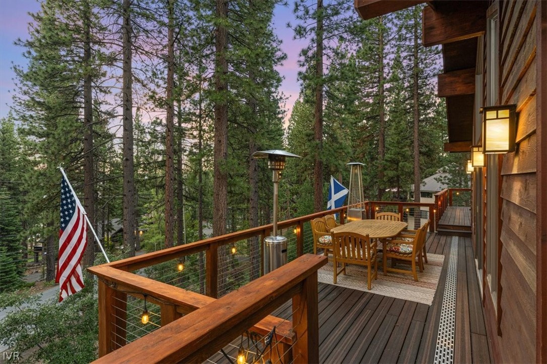 643 2nd Creek Drive