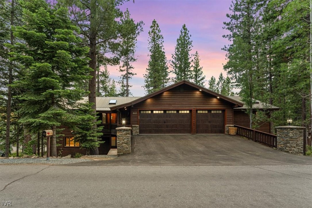643 2nd Creek Drive