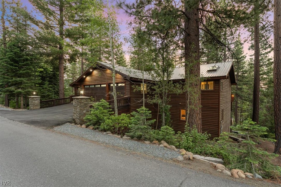 643 2nd Creek Drive