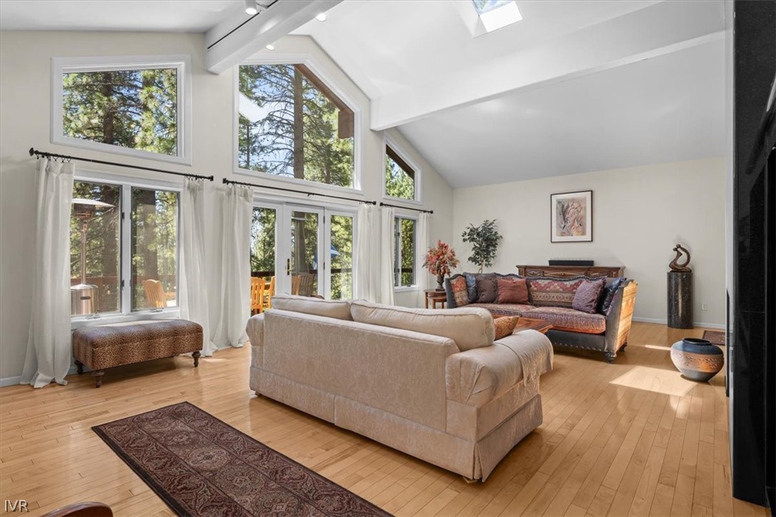 643 2nd Creek Drive