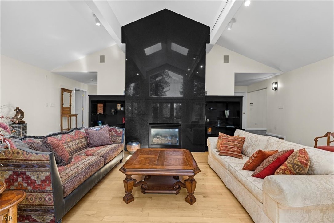 643 2nd Creek Drive