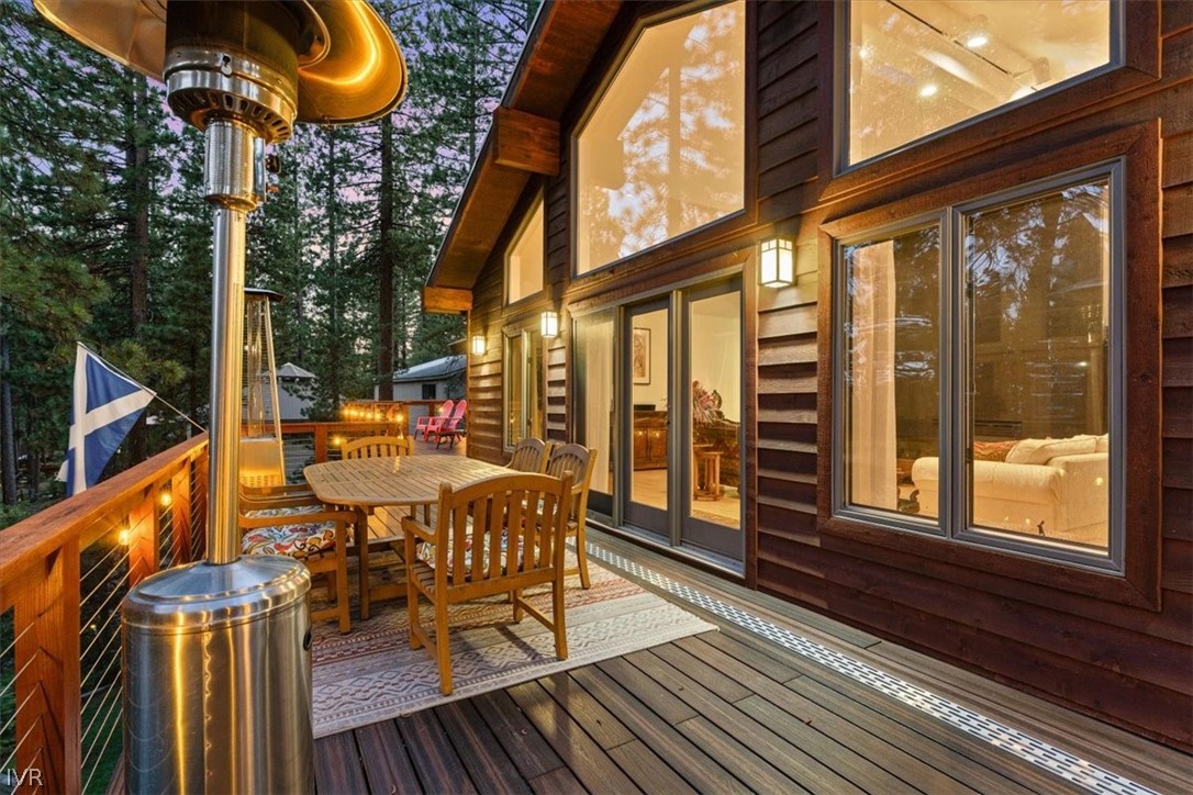 643 2nd Creek Drive