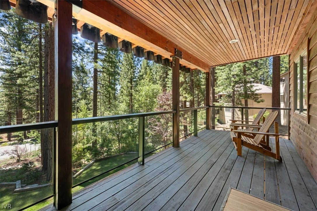643 2nd Creek Drive