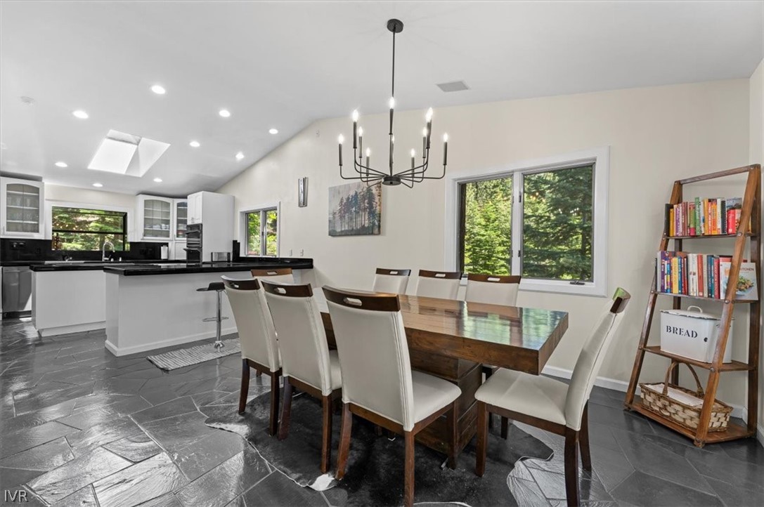 643 2nd Creek Drive