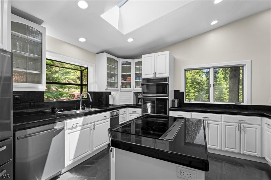 643 2nd Creek Drive