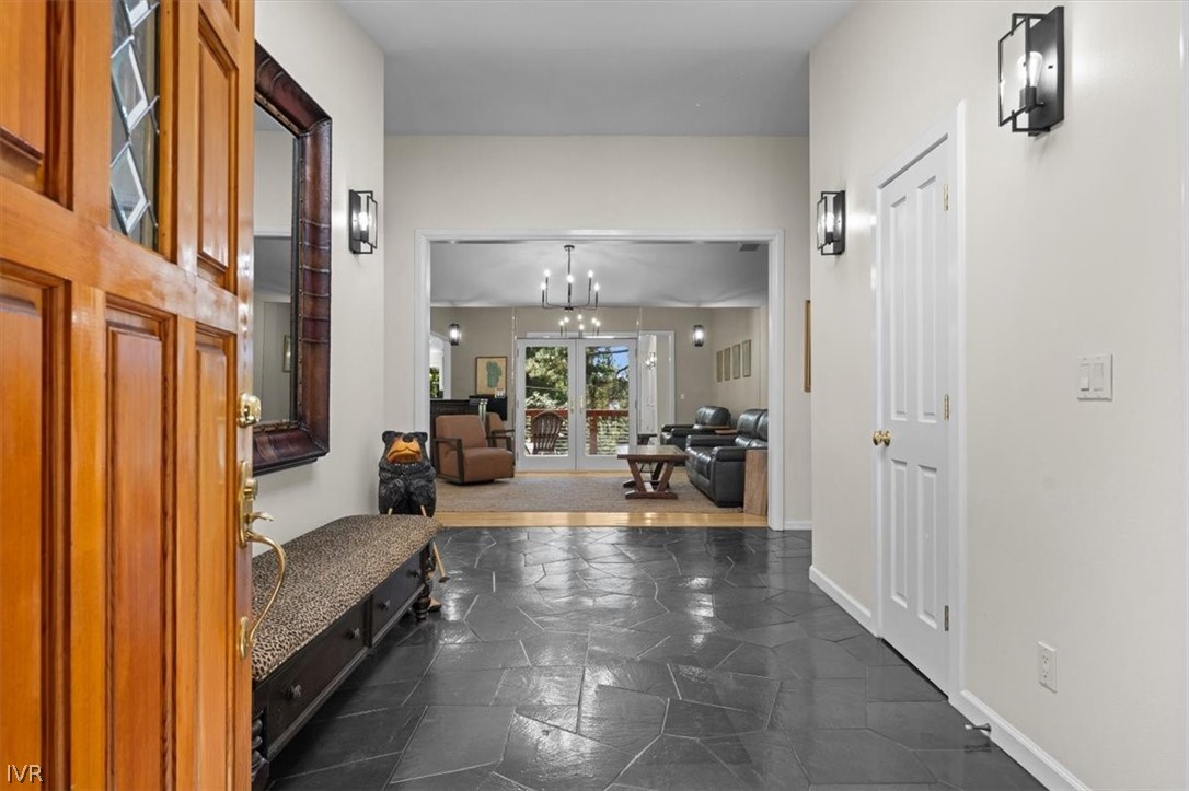 643 2nd Creek Drive