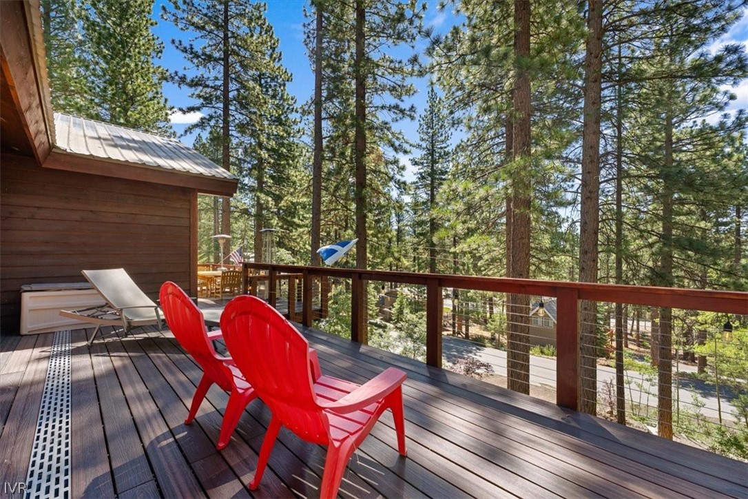 643 2nd Creek Drive