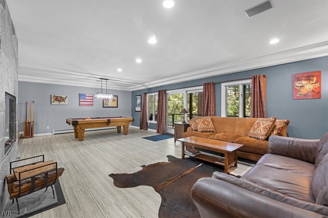 643 2nd Creek Drive