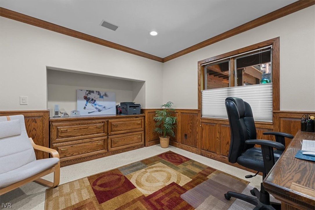 643 2nd Creek Drive