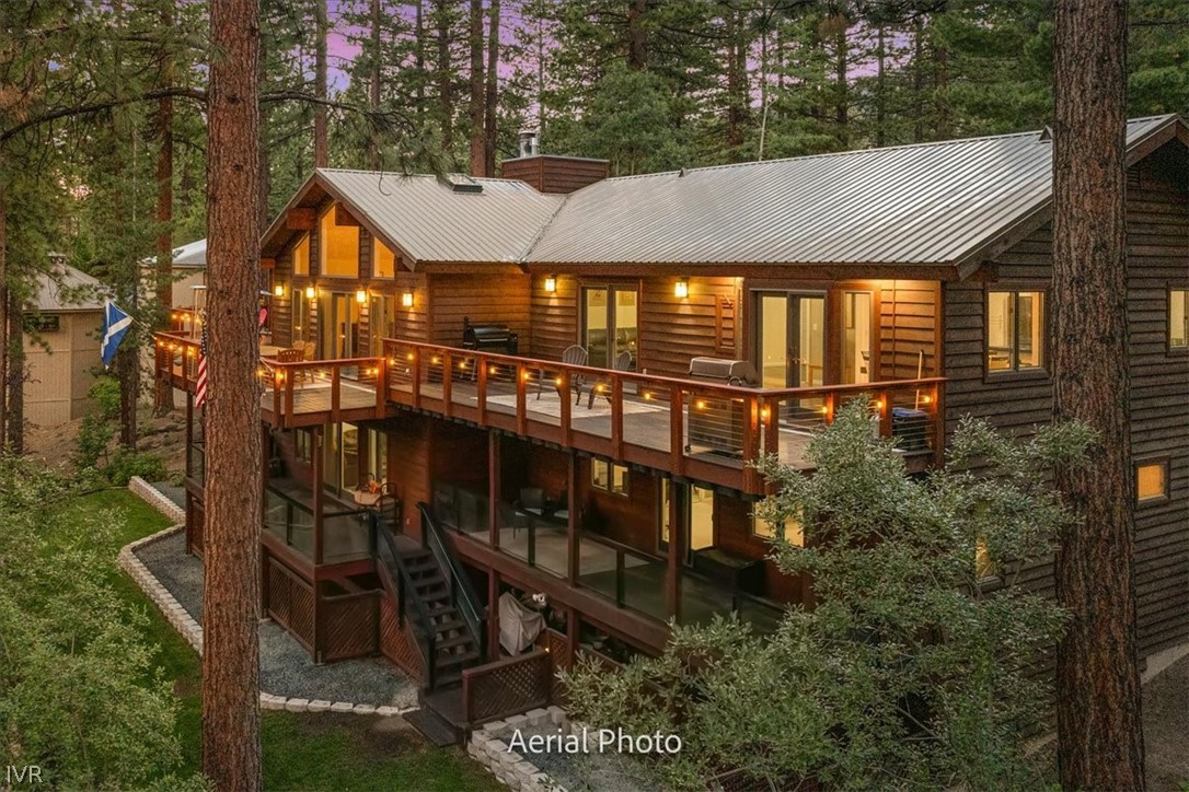 643 2nd Creek Drive