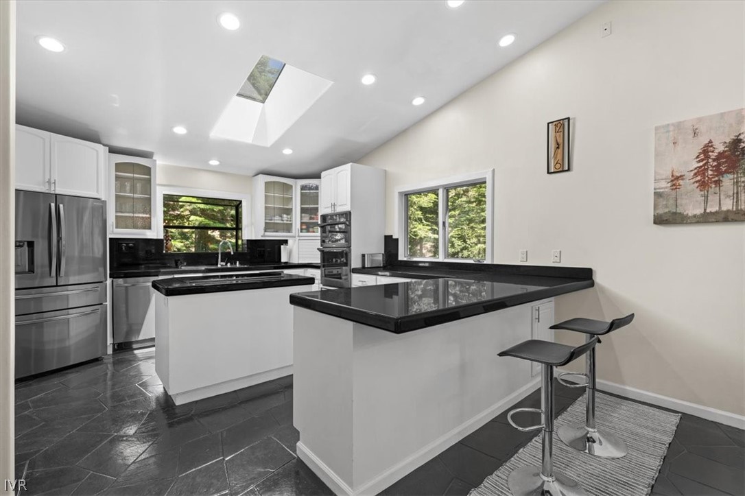 643 2nd Creek Drive