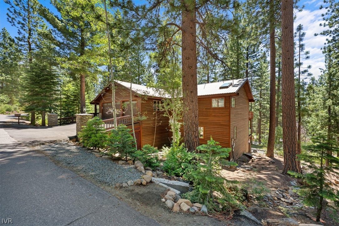 643 2nd Creek Drive