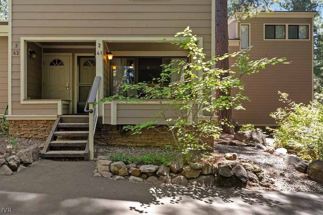 121 Juanita Drive 41
