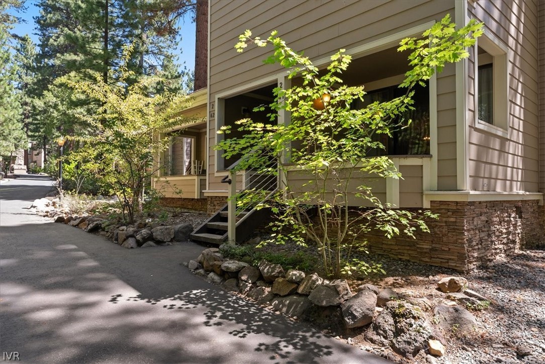 121 Juanita Drive 41