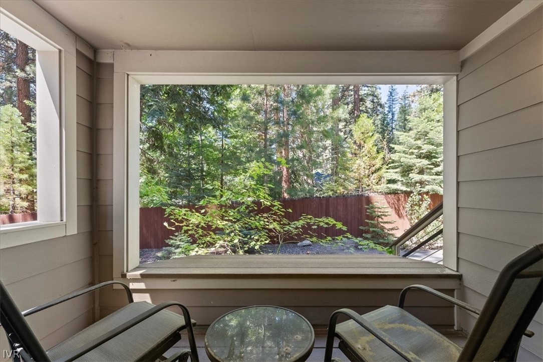 121 Juanita Drive 41