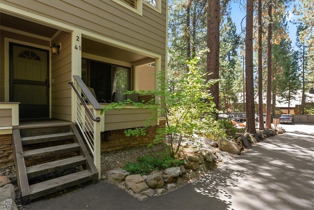 121 Juanita Drive 41