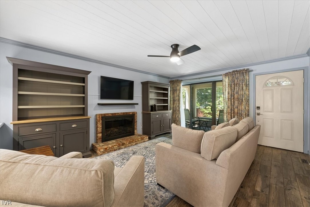 121 Juanita Drive 41