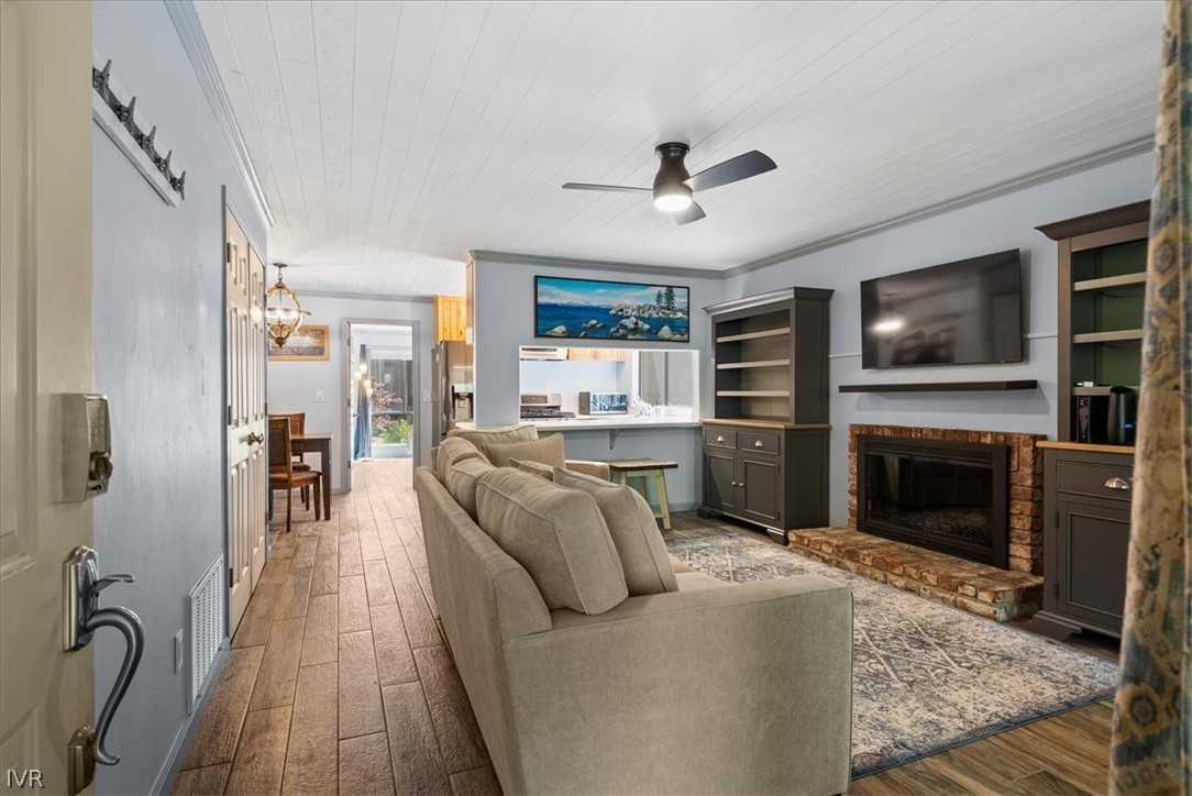 121 Juanita Drive 41