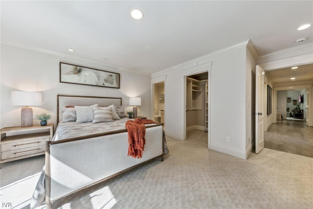996 4th Green Drive