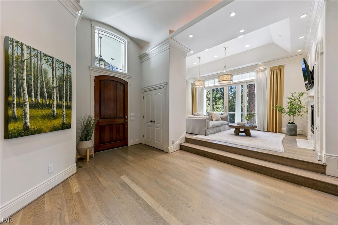 996 4th Green Drive