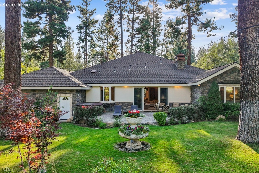 996 4th Green Drive