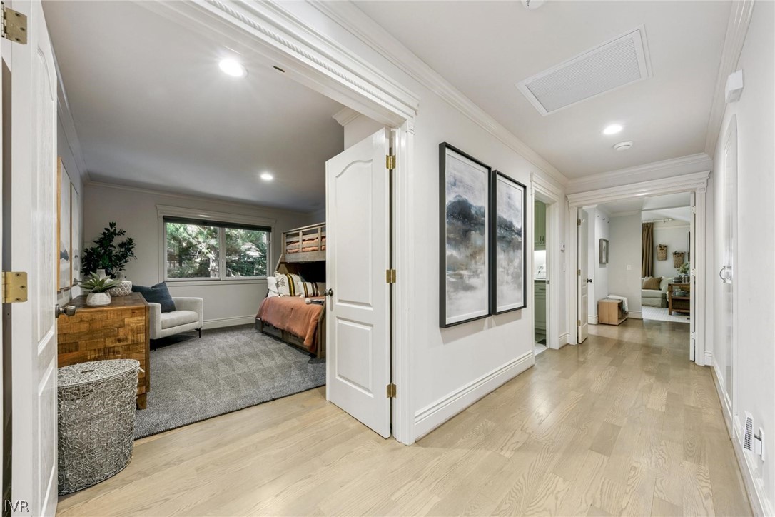 996 4th Green Drive