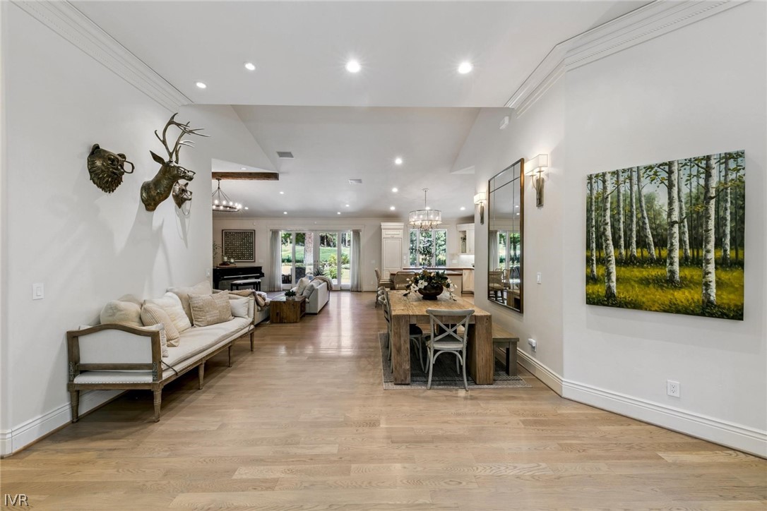 996 4th Green Drive