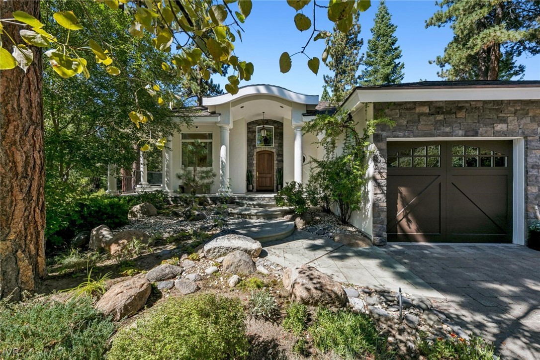 996 4th Green Drive