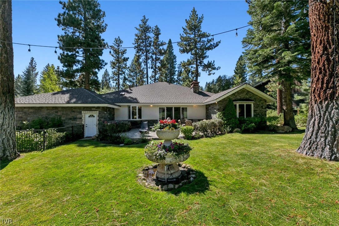 996 4th Green Drive