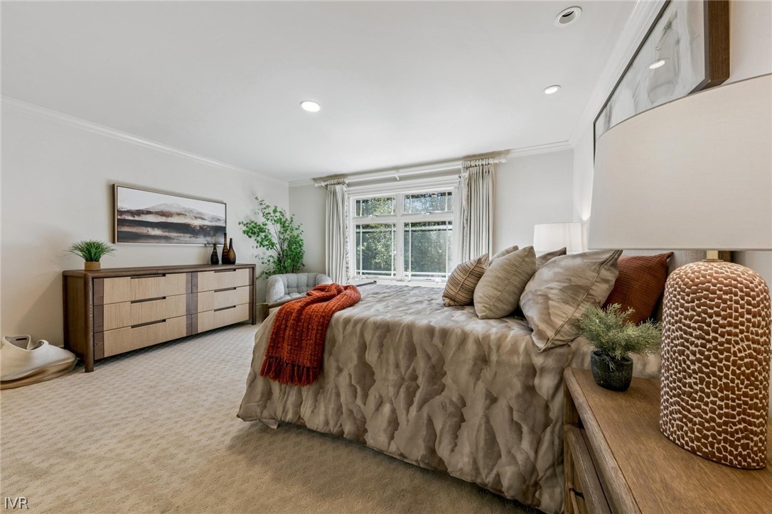 996 4th Green Drive