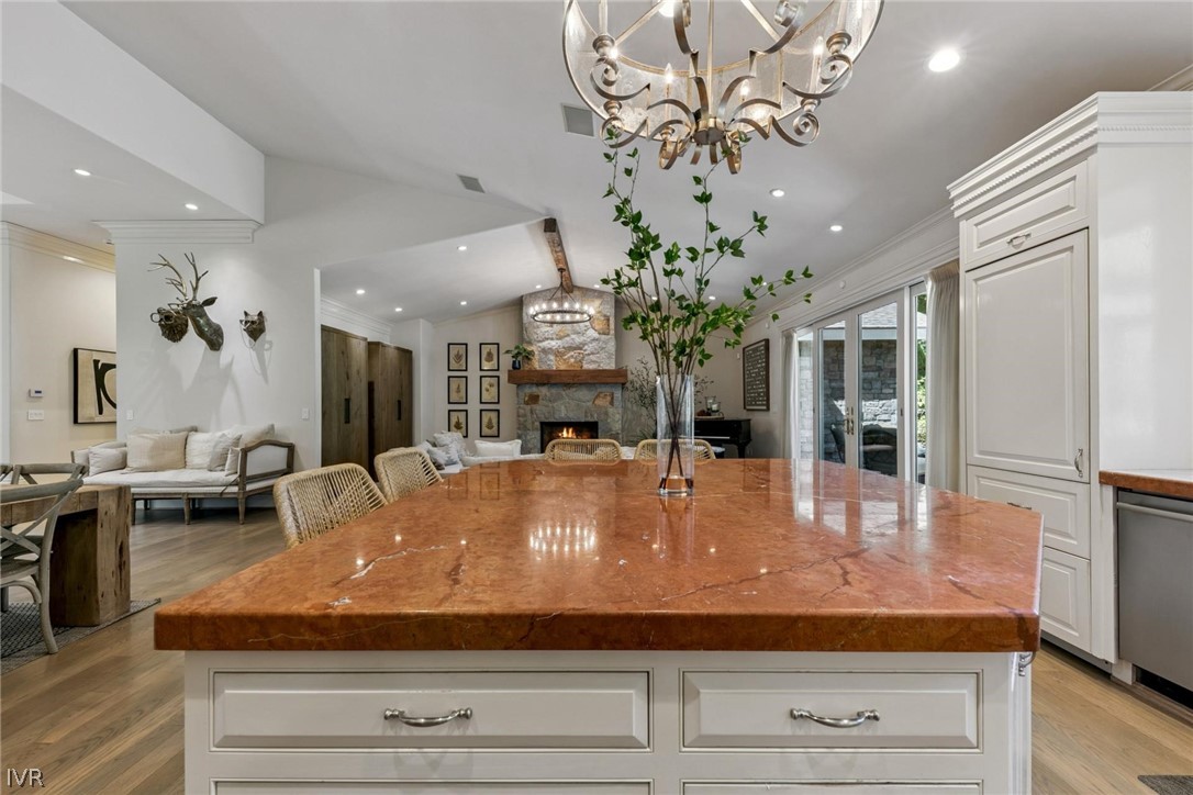 996 4th Green Drive