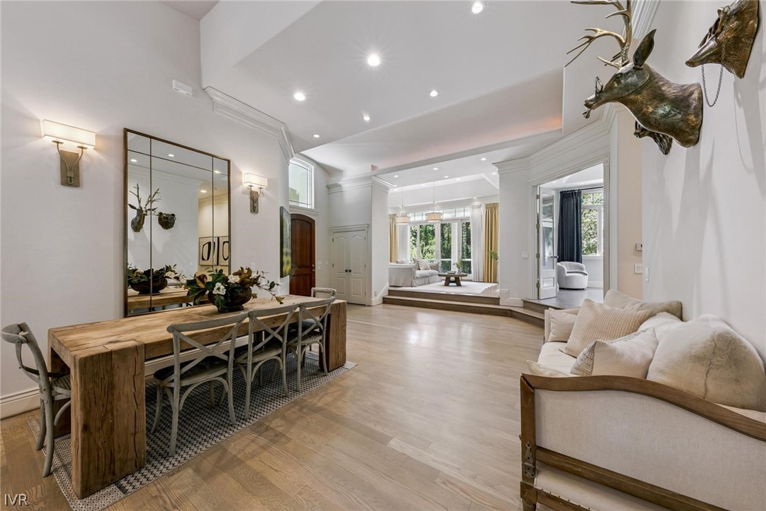 996 4th Green Drive