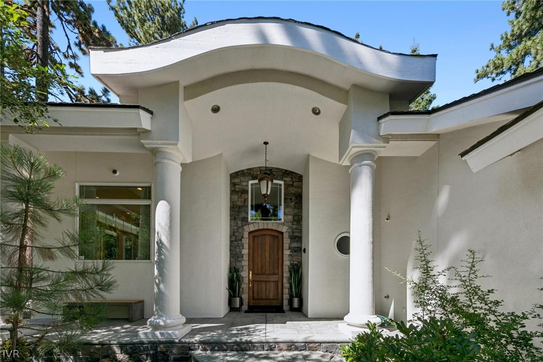 996 4th Green Drive
