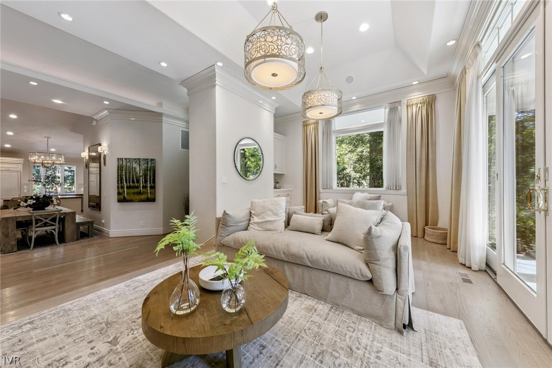 996 4th Green Drive