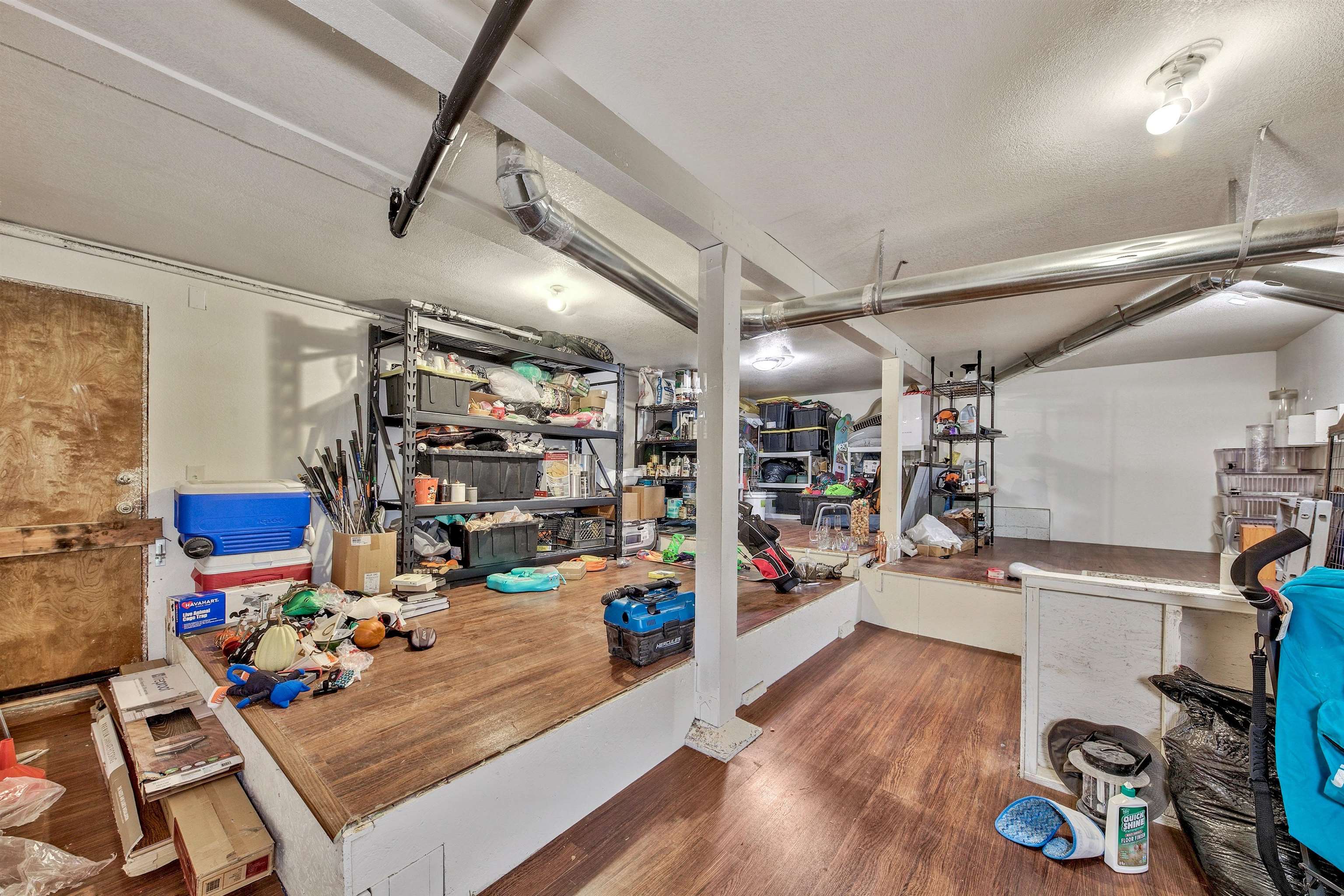 12605 Skislope Way