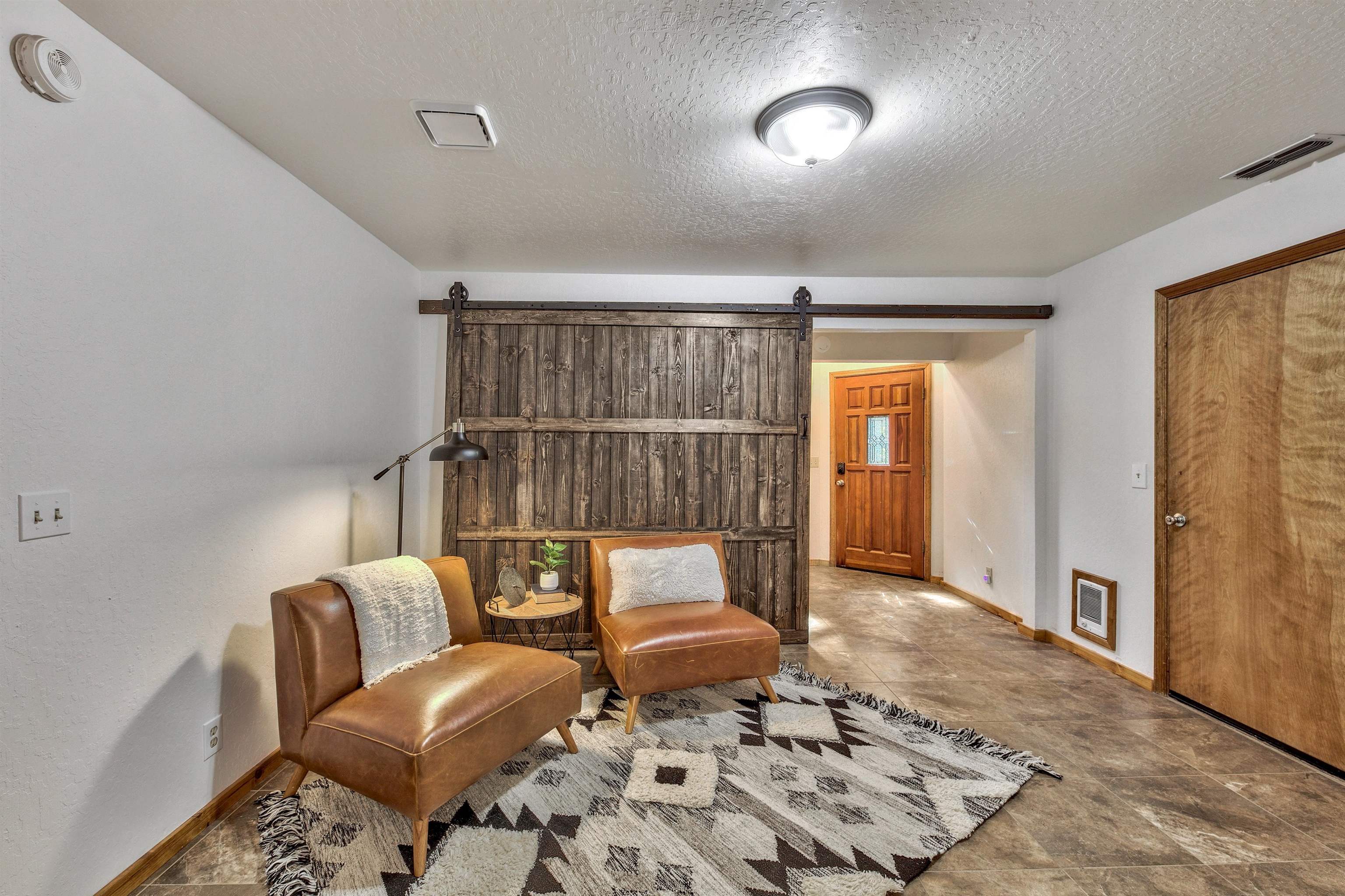 12605 Skislope Way