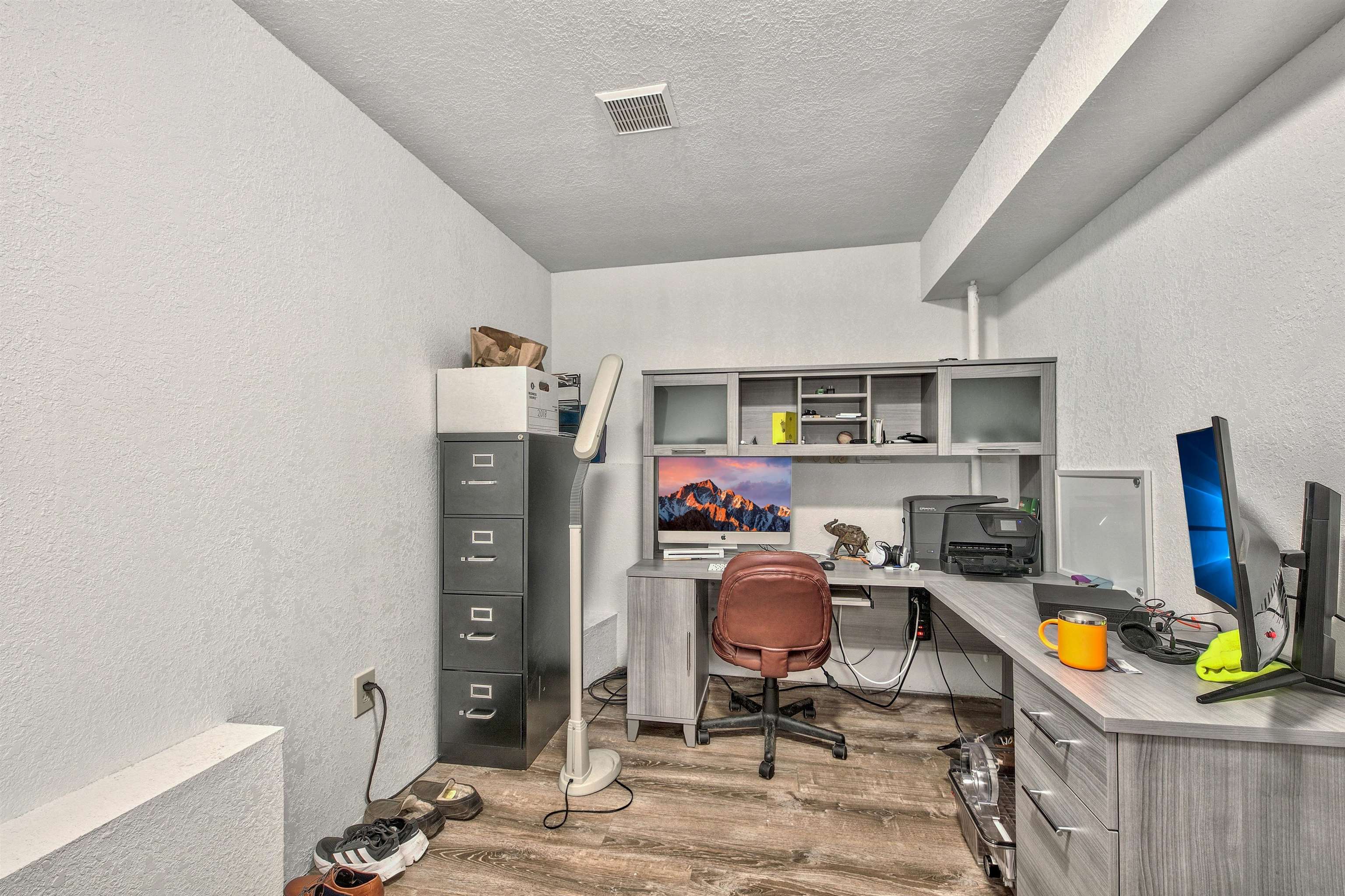 12605 Skislope Way