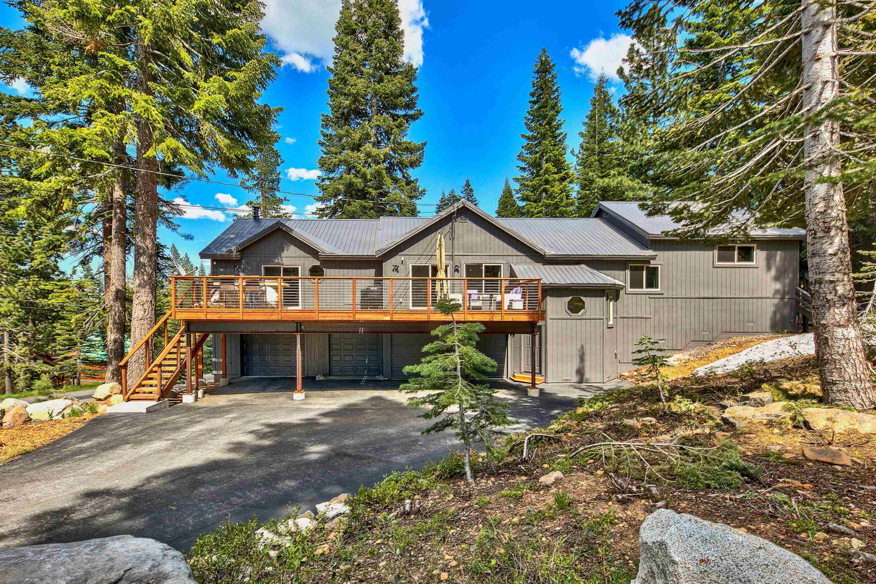 12605 Skislope Way