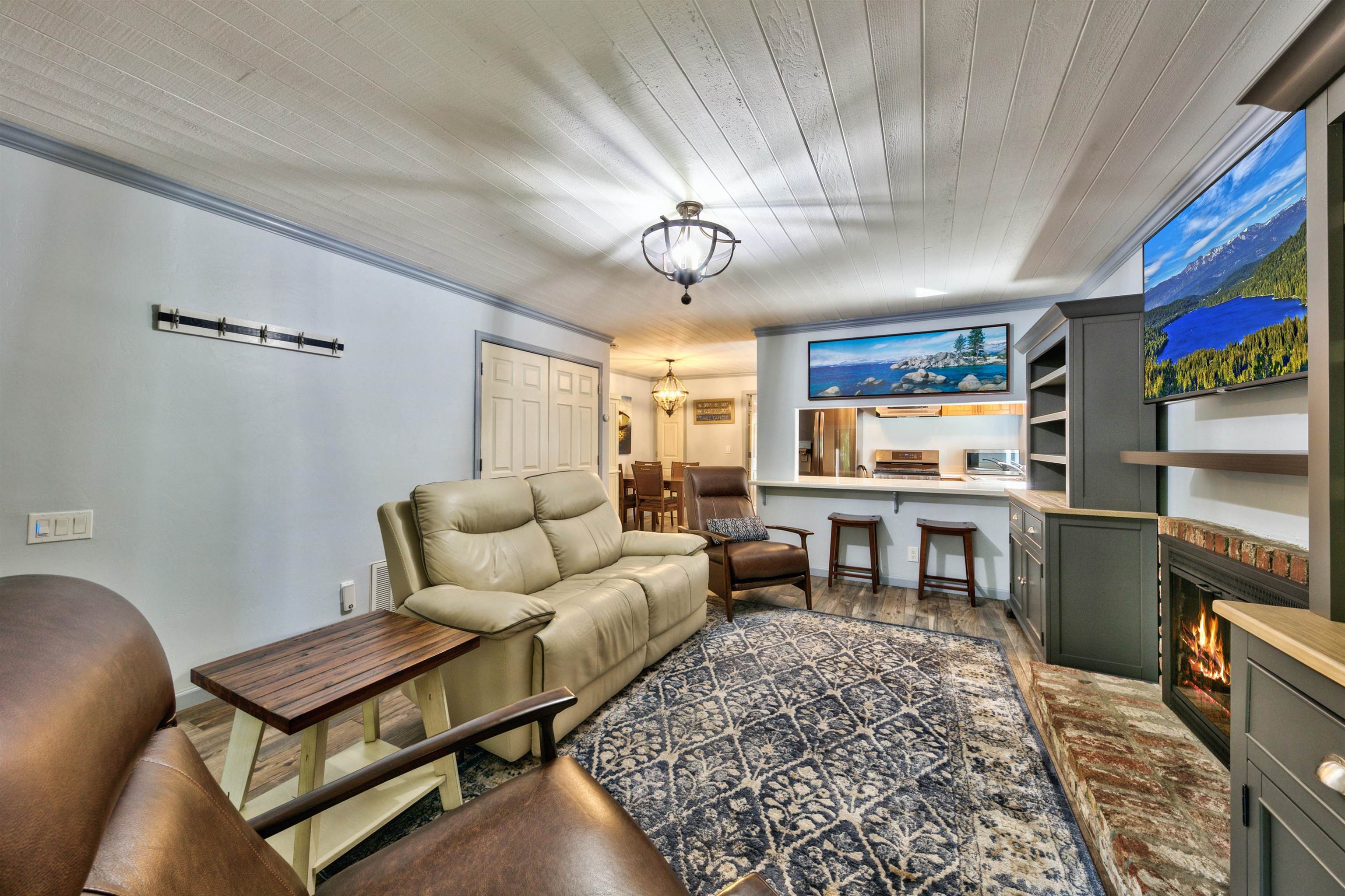 121 Juanita Drive Unit: 2-41