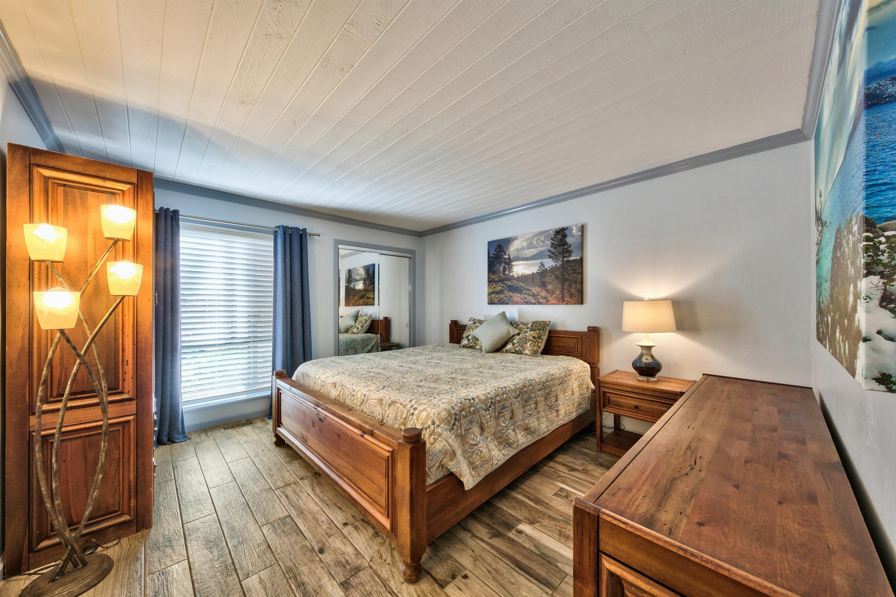 121 Juanita Drive Unit: 2-41