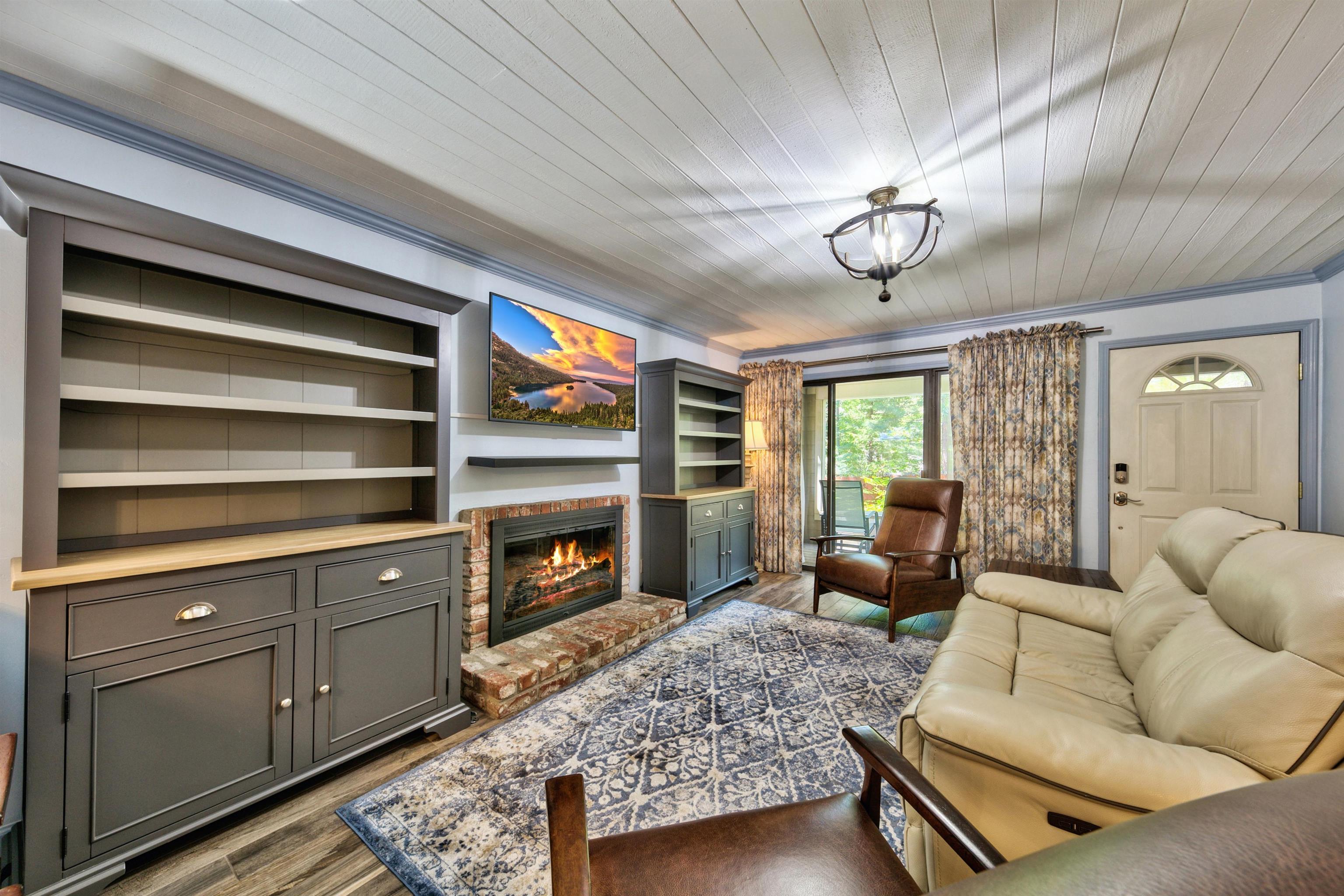 121 Juanita Drive Unit: 2-41