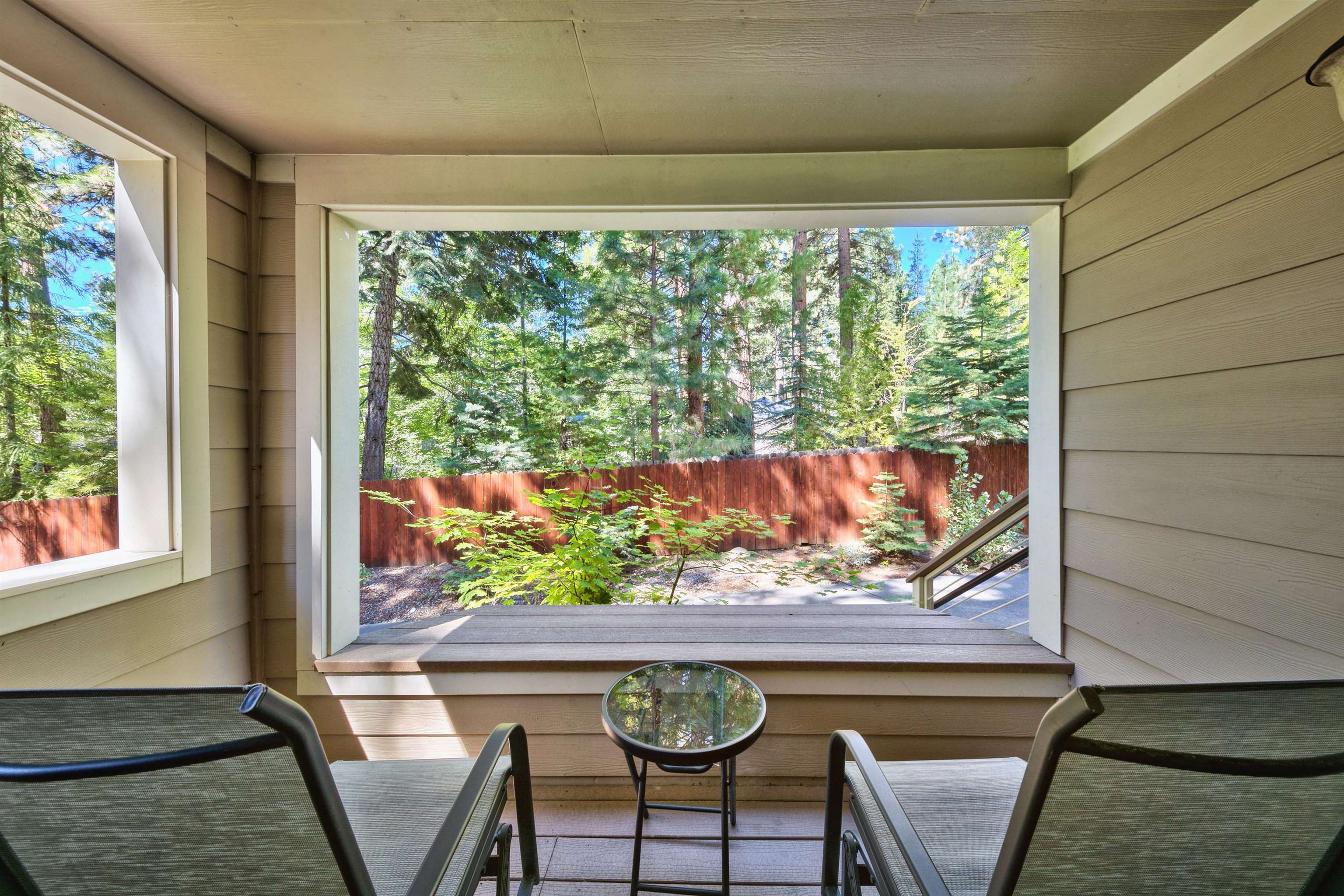 121 Juanita Drive Unit: 2-41