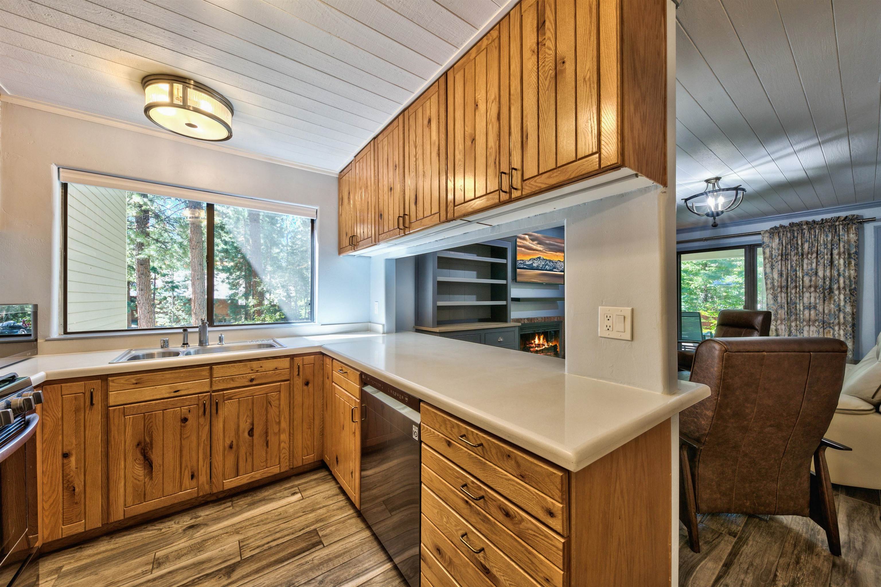 121 Juanita Drive Unit: 2-41