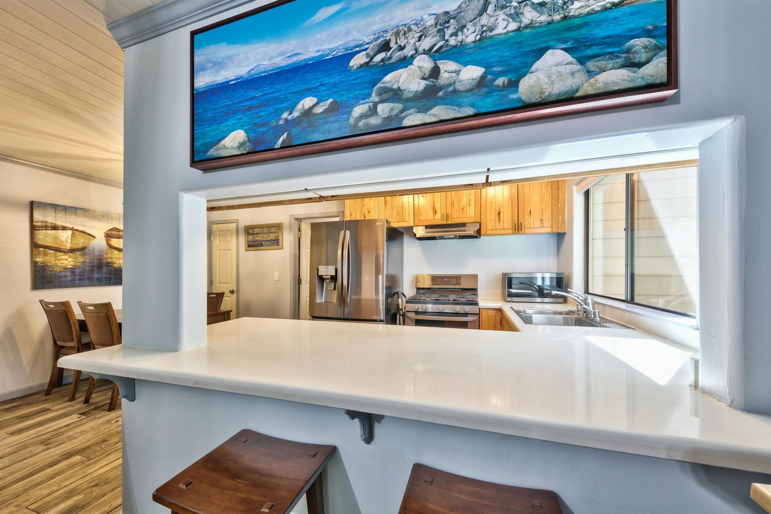 121 Juanita Drive Unit: 2-41