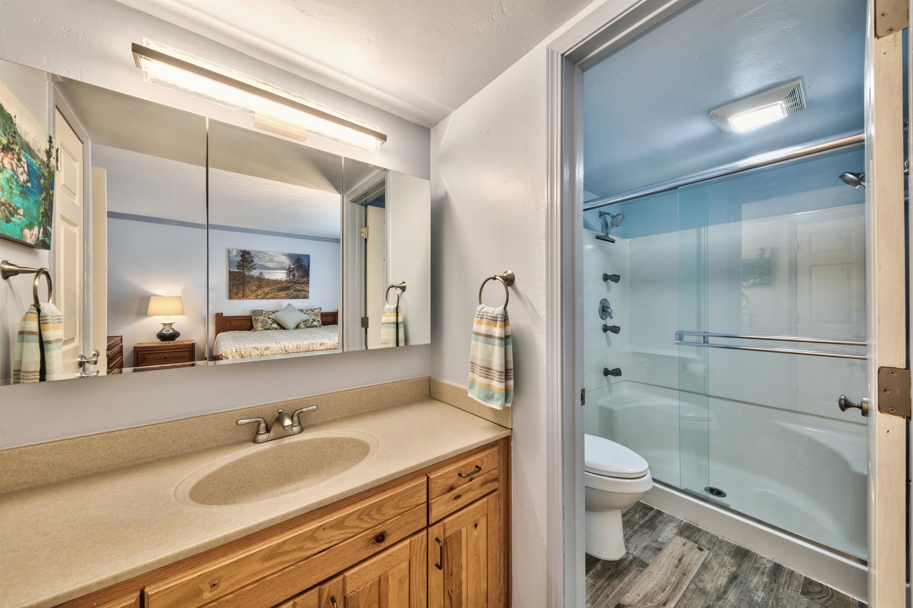 121 Juanita Drive Unit: 2-41