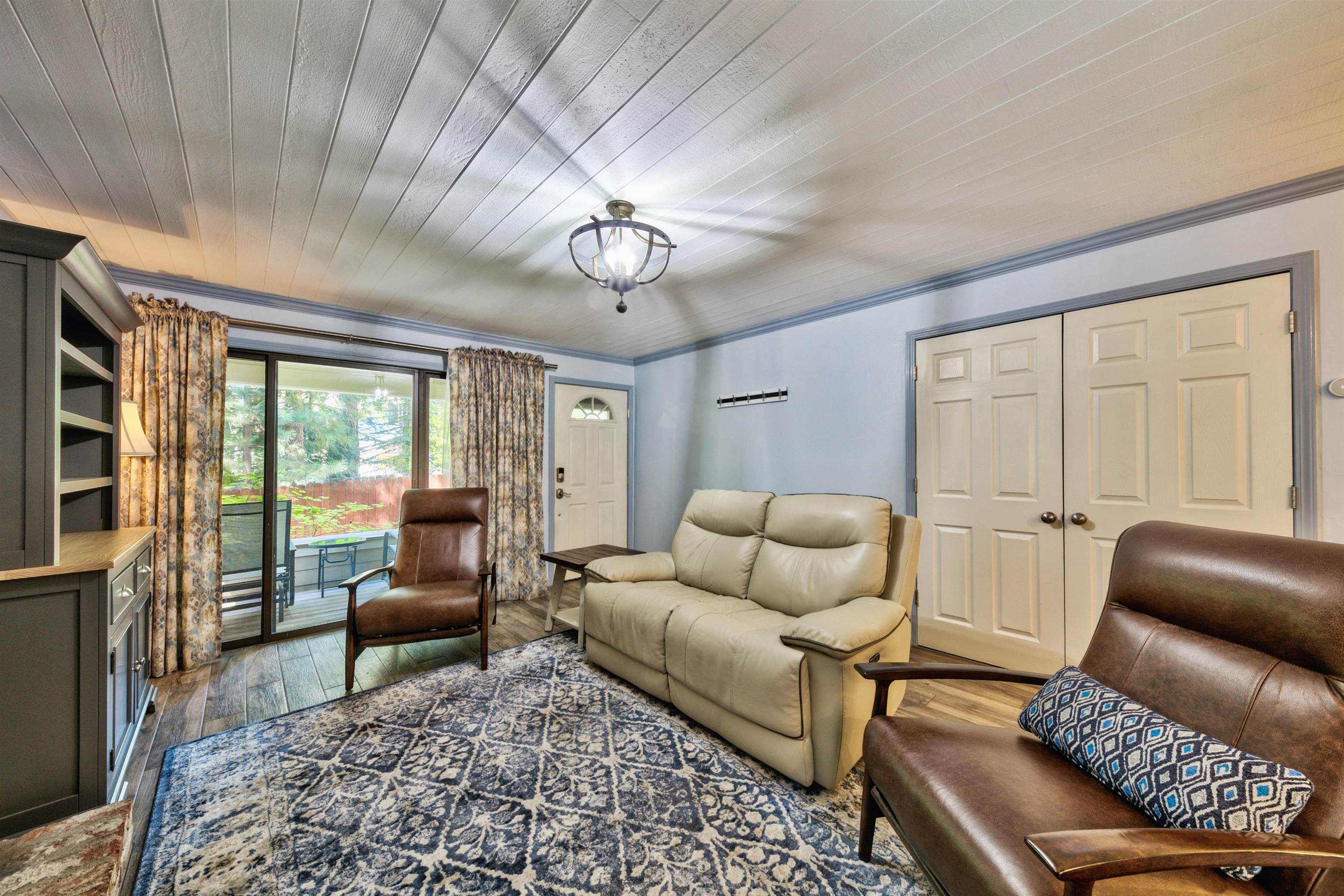 121 Juanita Drive Unit: 2-41