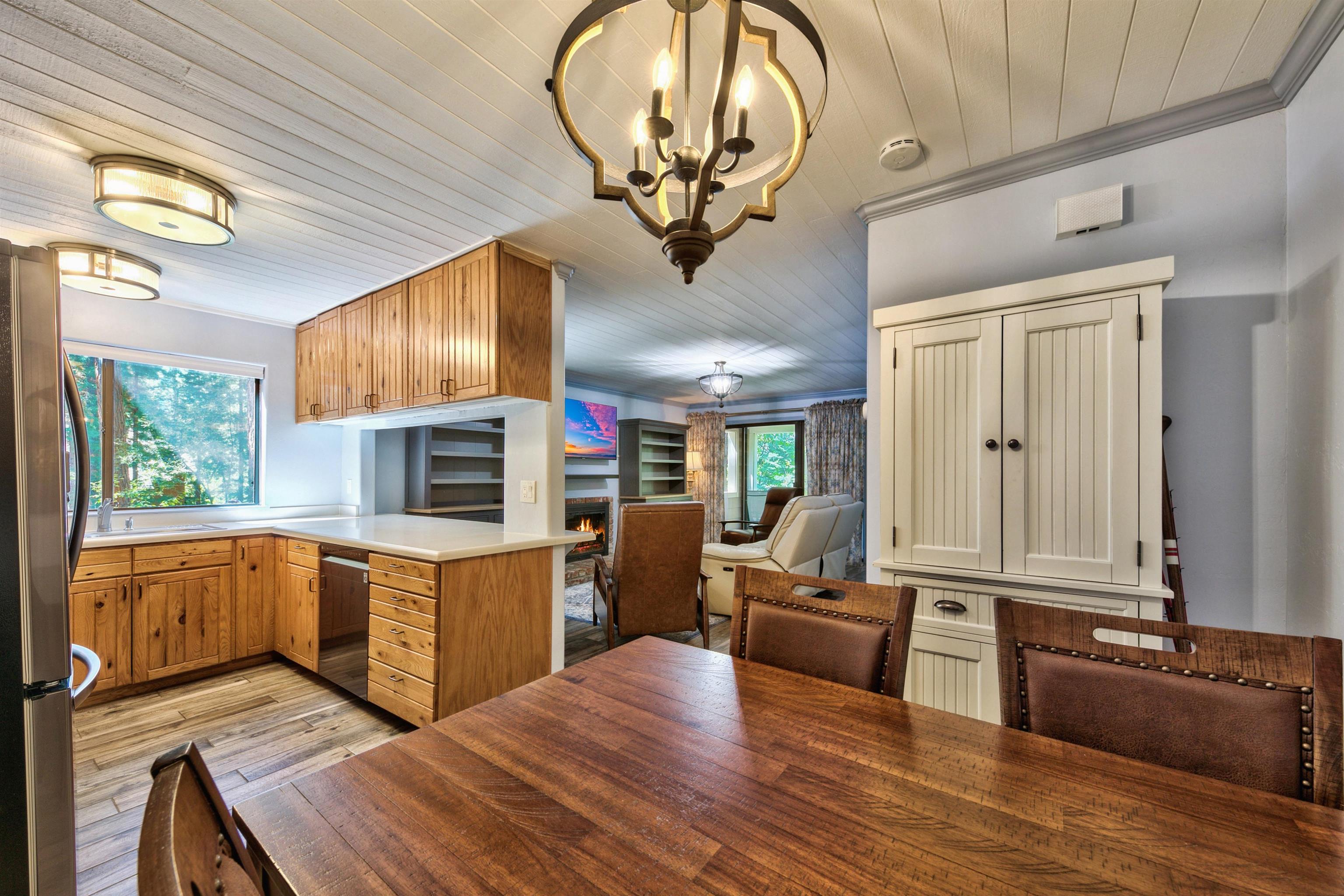 121 Juanita Drive Unit: 2-41