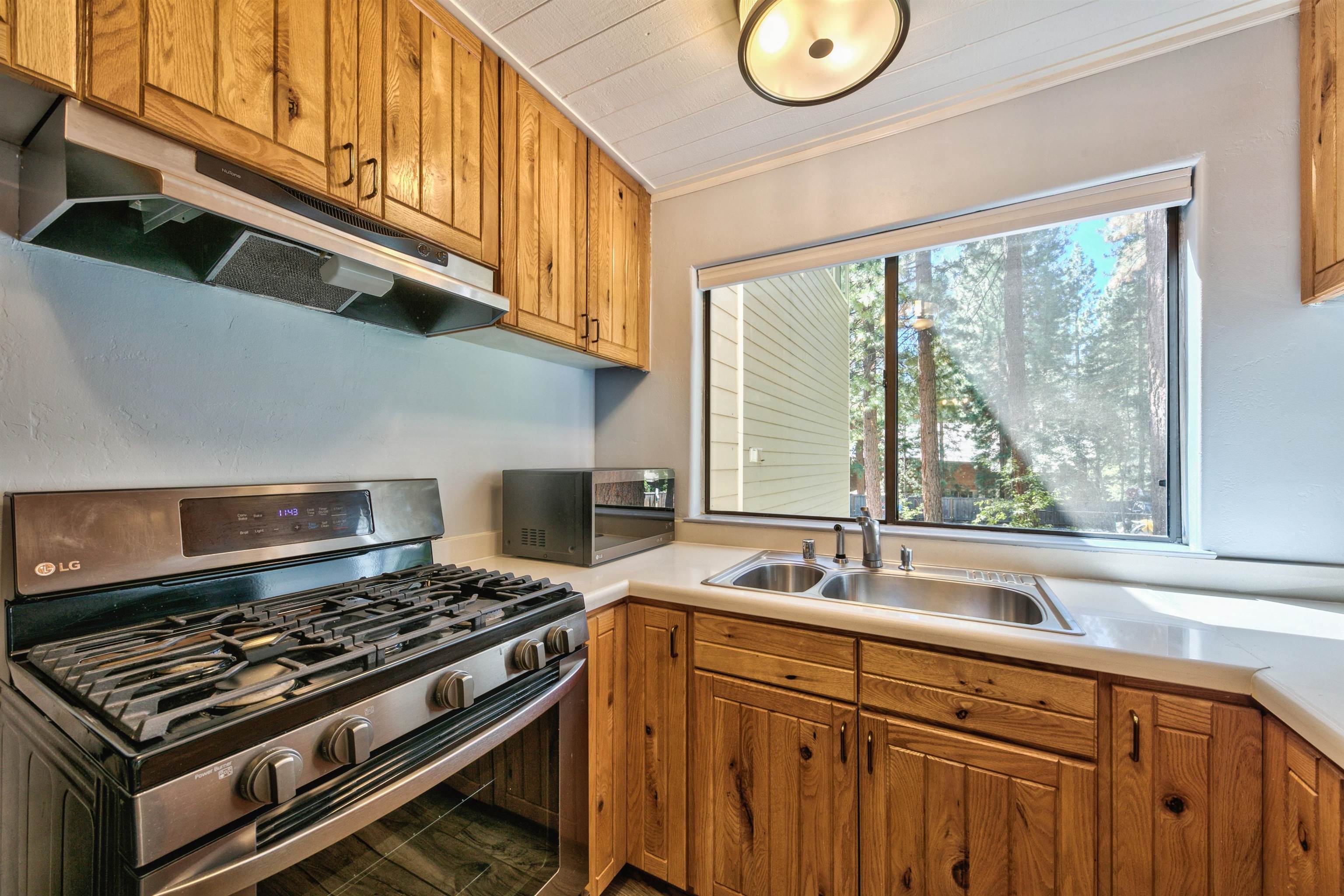 121 Juanita Drive Unit: 2-41